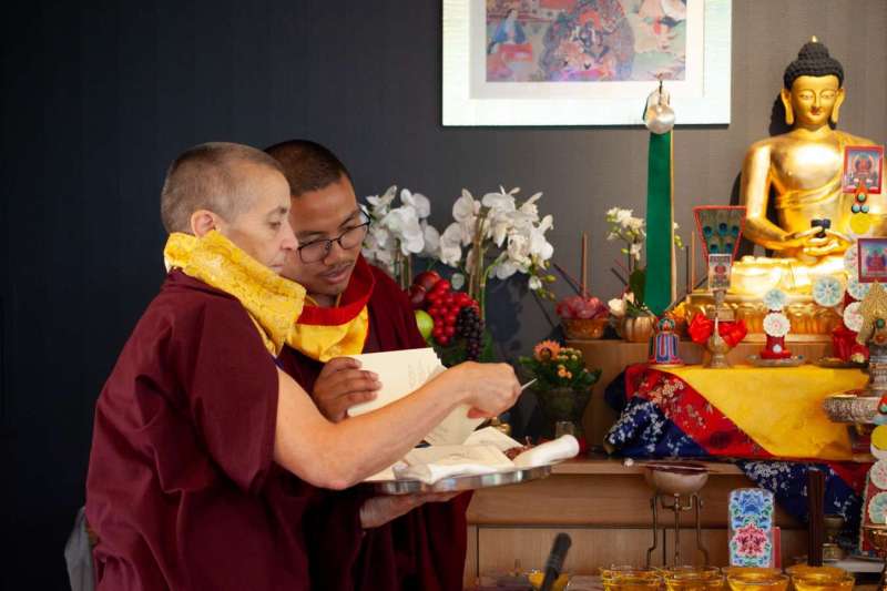 2025-10-04_NendoRinpoche_FB@DKLmedia-41