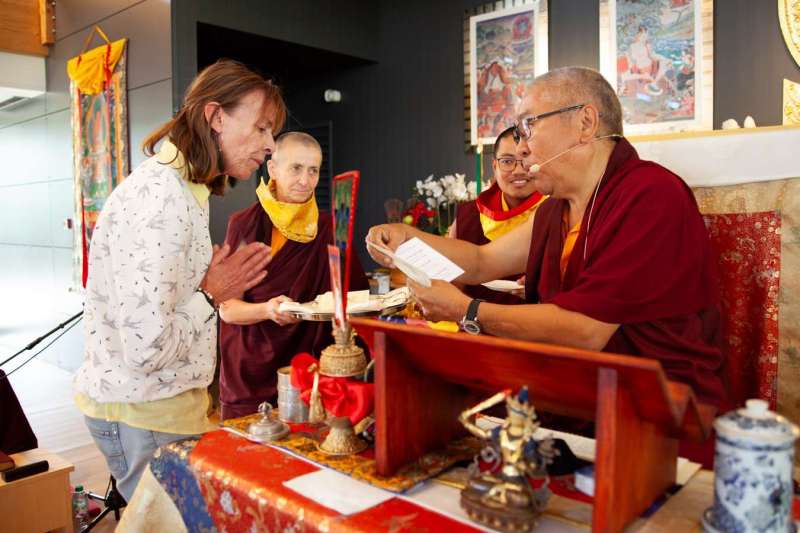 2025-10-04_NendoRinpoche_FB@DKLmedia-43