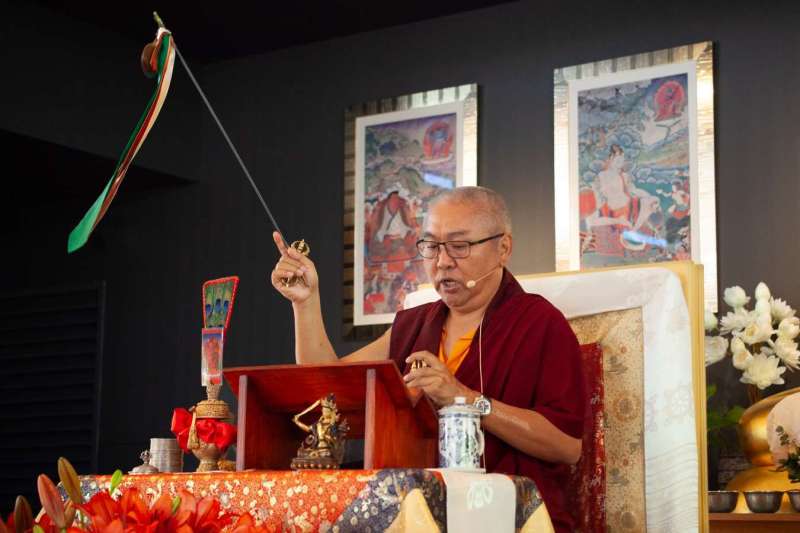 2025-10-04_NendoRinpoche_FB@DKLmedia-46