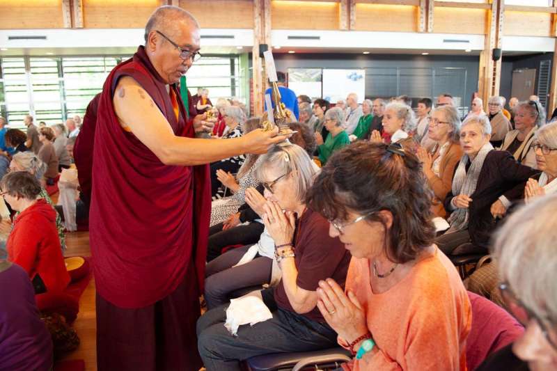 2025-10-04_NendoRinpoche_FB@DKLmedia-51