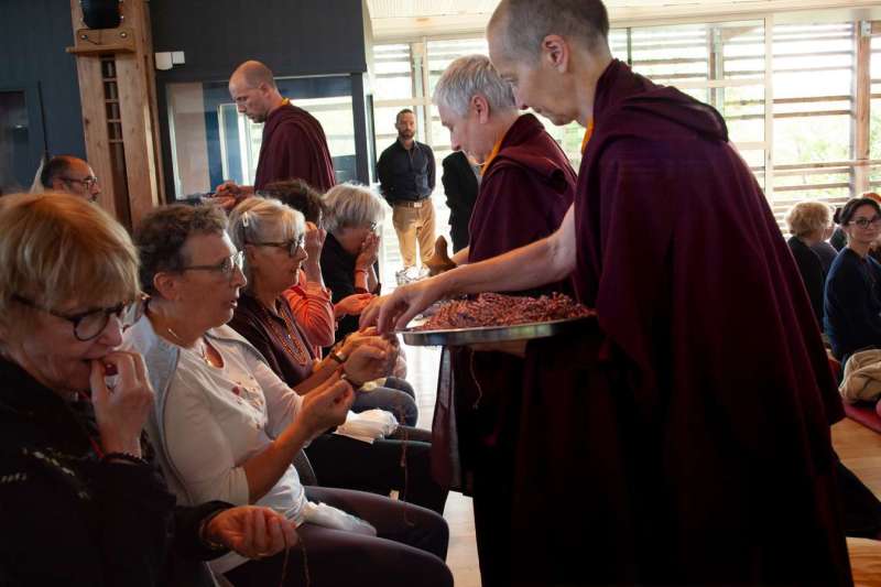 2025-10-04_NendoRinpoche_FB@DKLmedia-54