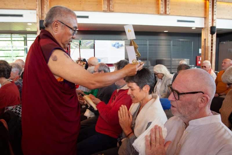 2025-10-04_NendoRinpoche_FB@DKLmedia-55