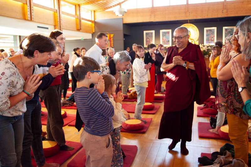 2025-10-04_NendoRinpoche_FB@DKLmedia-57