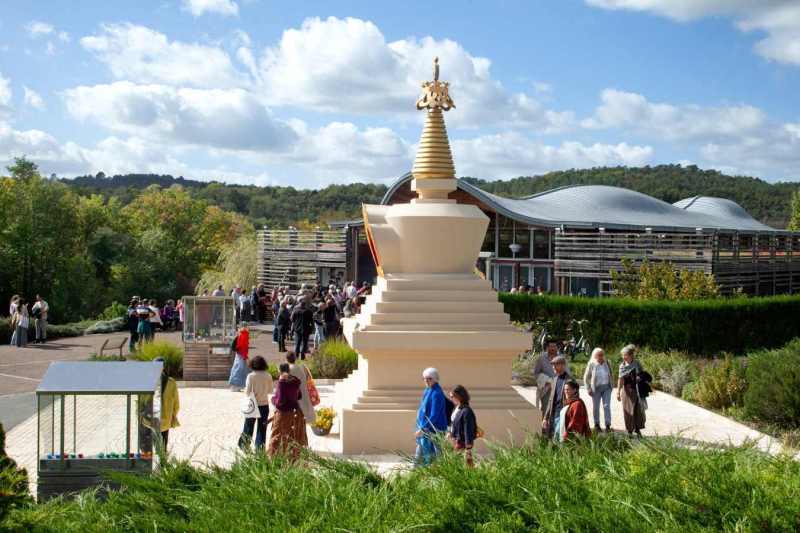 2025-10-04_NendoRinpoche_FB@DKLmedia-58