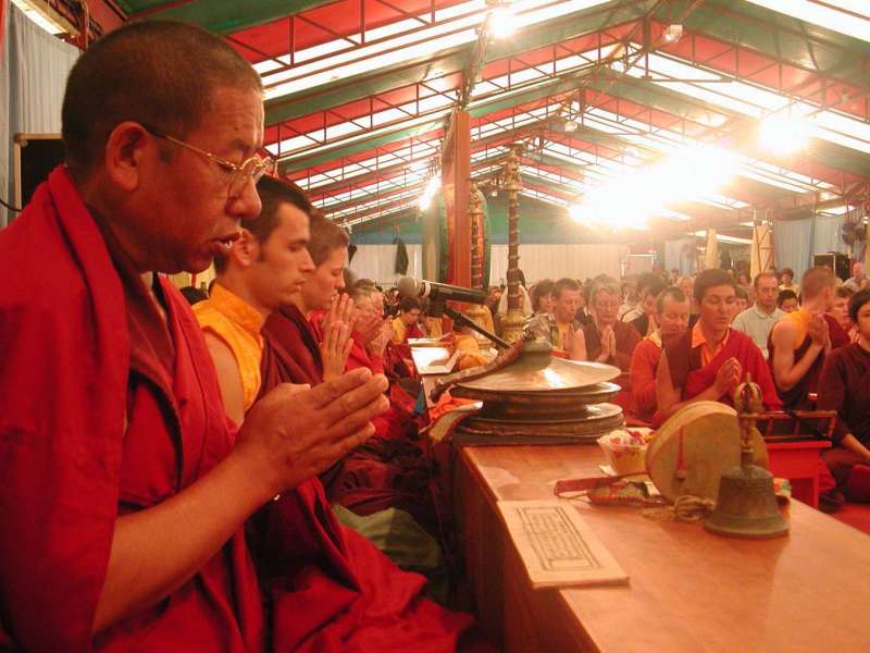 2025-09-06_SherabGyaltsenRinpoche_DKL-02