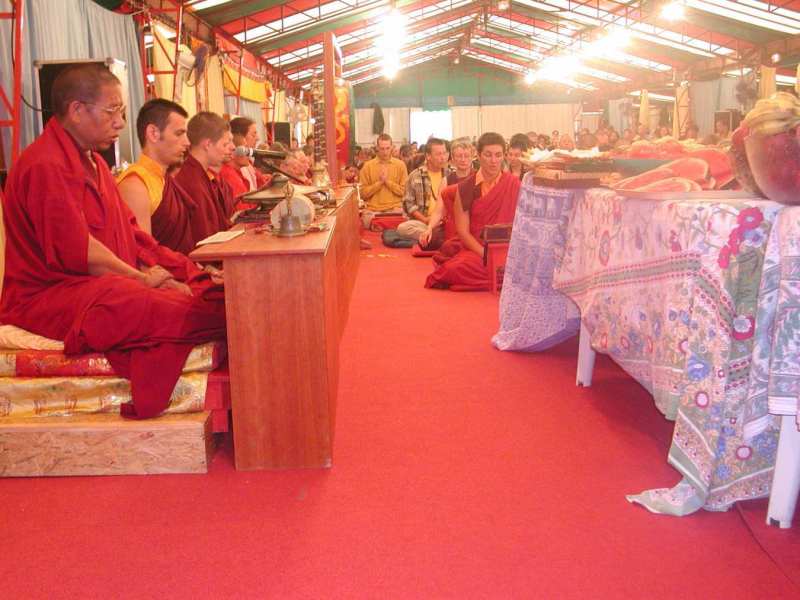 2025-09-06_SherabGyaltsenRinpoche_DKL-03