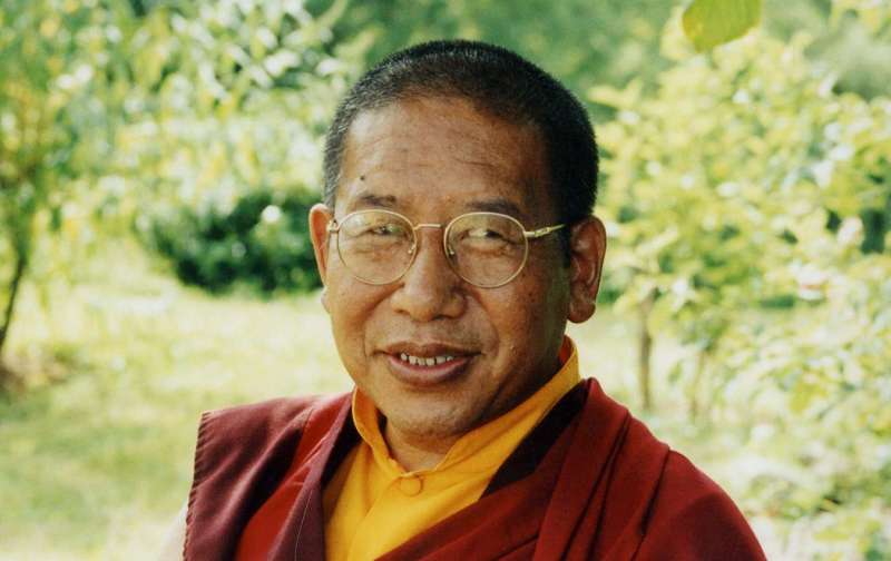 2025-09-06_SherabGyaltsenRinpoche_DKL-04