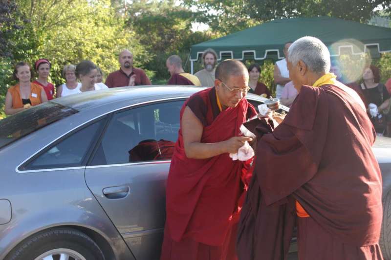 2025-09-06_SherabGyaltsenRinpoche_DKL-05