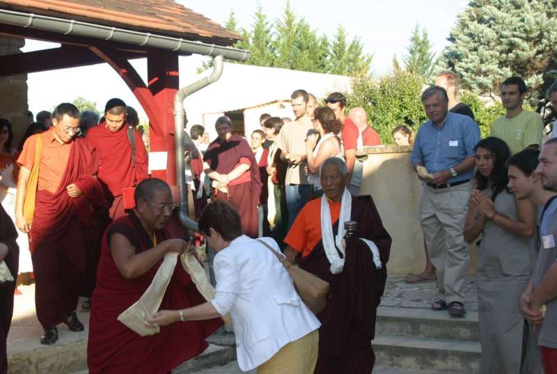 2025-09-06_SherabGyaltsenRinpoche_DKL-06