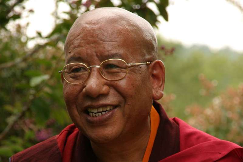2025-09-06_SherabGyaltsenRinpoche_DKL-07