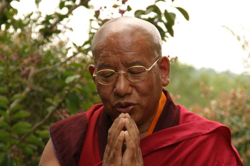 2025-09-06_SherabGyaltsenRinpoche_DKL-08