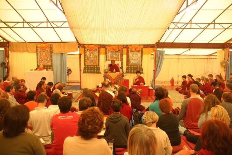 2025-09-06_SherabGyaltsenRinpoche_DKL-09