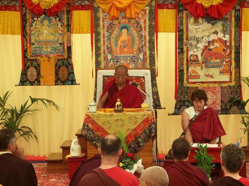 2025-09-06_SherabGyaltsenRinpoche_DKL-10