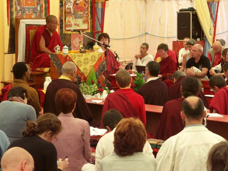 2025-09-06_SherabGyaltsenRinpoche_DKL-11