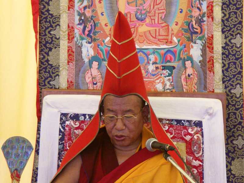 2025-09-06_SherabGyaltsenRinpoche_DKL-13