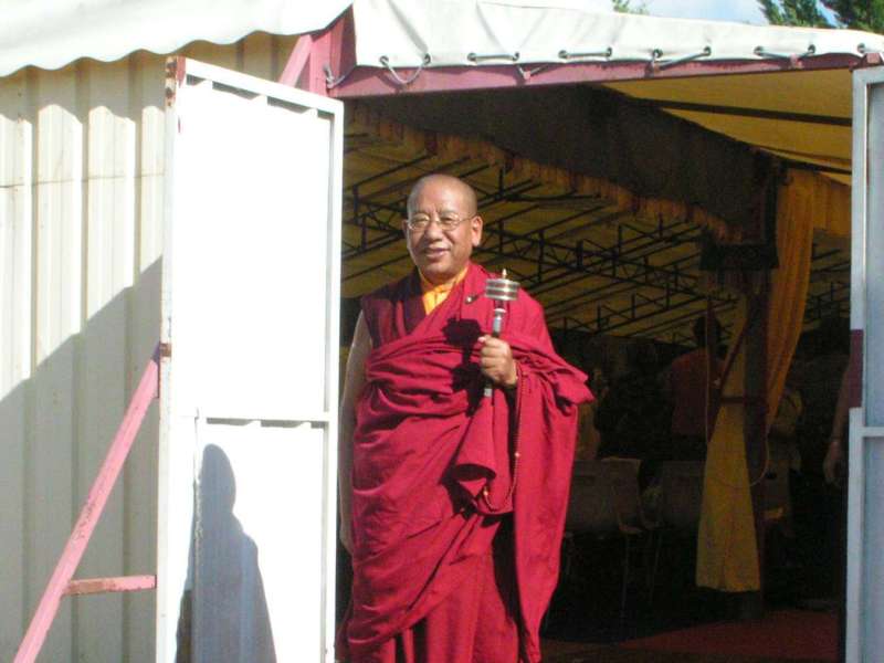 2025-09-06_SherabGyaltsenRinpoche_DKL-14