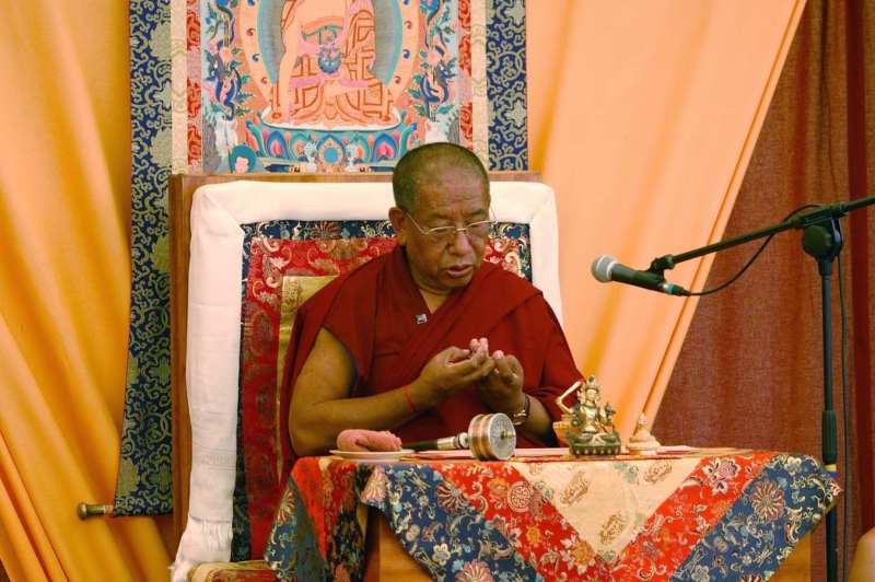2025-09-06_SherabGyaltsenRinpoche_DKL-15