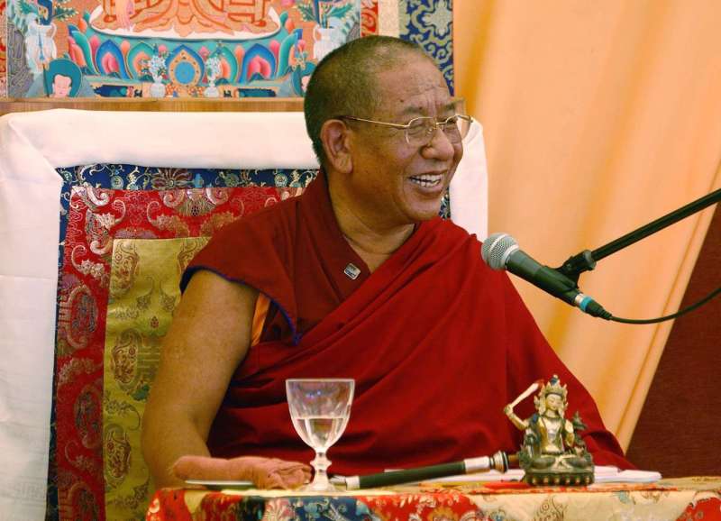 2025-09-06_SherabGyaltsenRinpoche_DKL-16