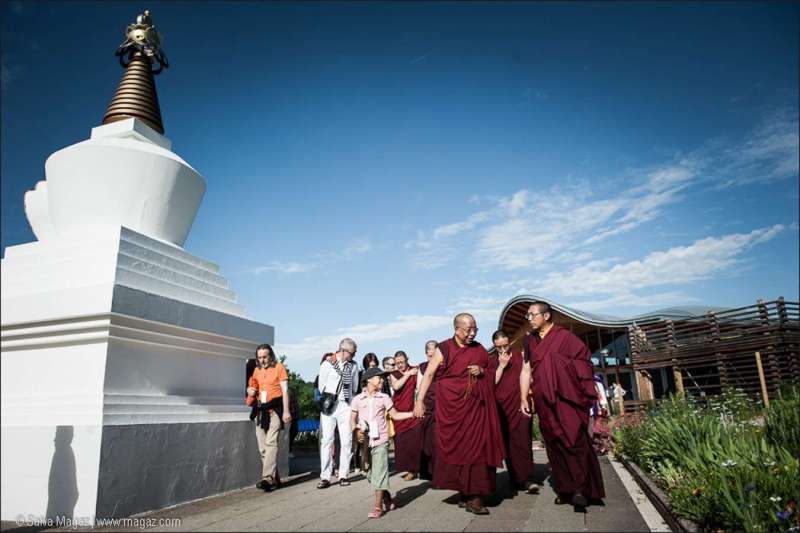 2025-09-06_SherabGyaltsenRinpoche_DKL-17