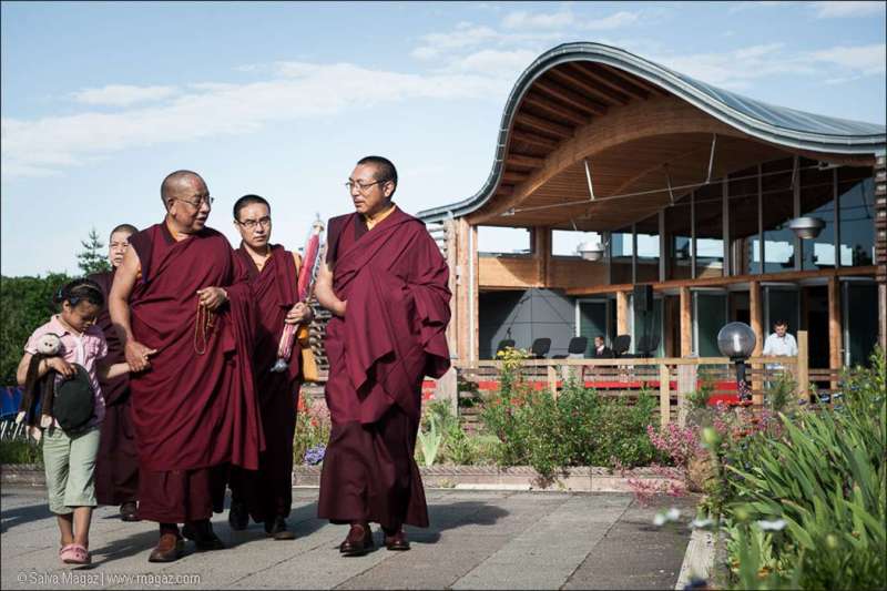 2025-09-06_SherabGyaltsenRinpoche_DKL-18