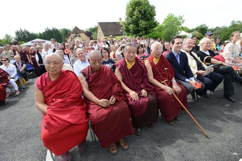 2025-09-06_SherabGyaltsenRinpoche_DKL-20