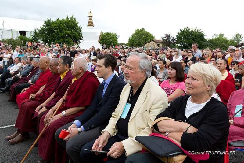 2025-09-06_SherabGyaltsenRinpoche_DKL-22