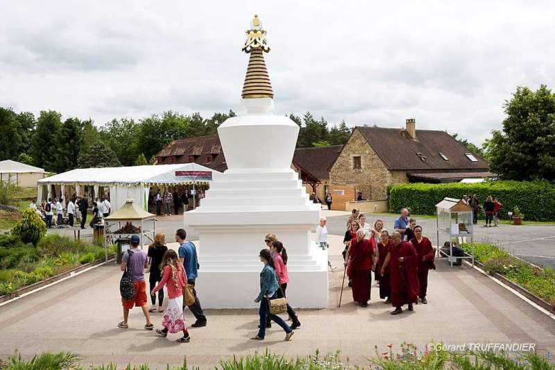 2025-09-06_SherabGyaltsenRinpoche_DKL-23