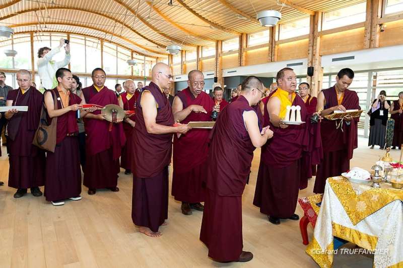 2025-09-06_SherabGyaltsenRinpoche_DKL-24