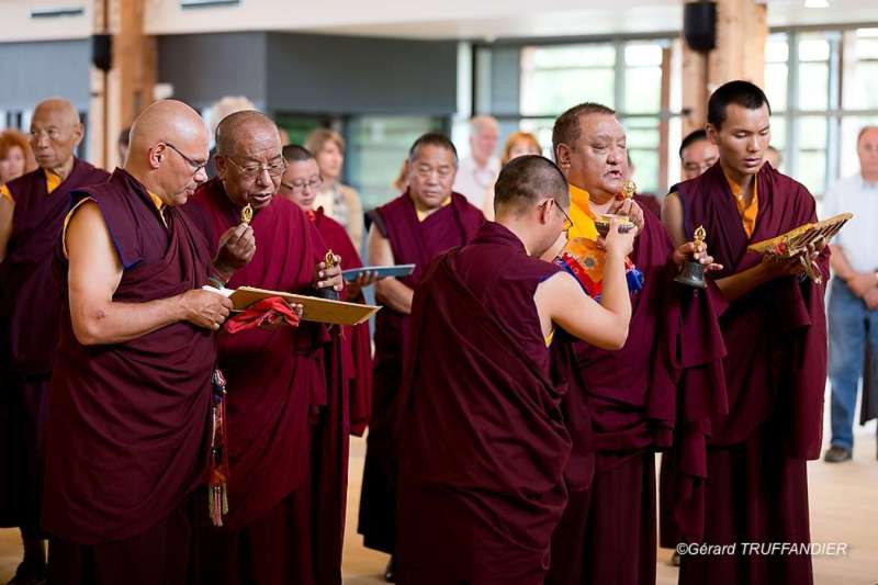 2025-09-06_SherabGyaltsenRinpoche_DKL-25