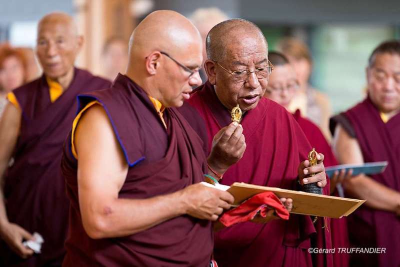 2025-09-06_SherabGyaltsenRinpoche_DKL-26