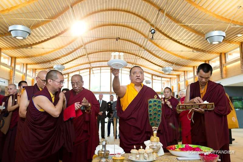 2025-09-06_SherabGyaltsenRinpoche_DKL-27