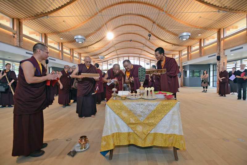 2025-09-06_SherabGyaltsenRinpoche_DKL-28