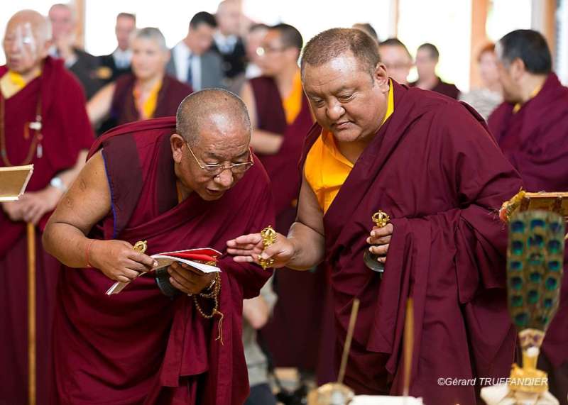 2025-09-06_SherabGyaltsenRinpoche_DKL-29