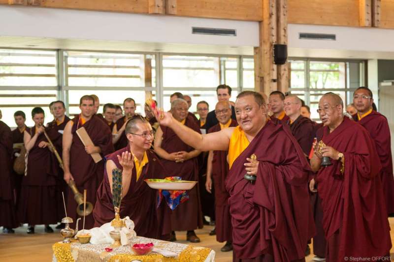 2025-09-06_SherabGyaltsenRinpoche_DKL-30