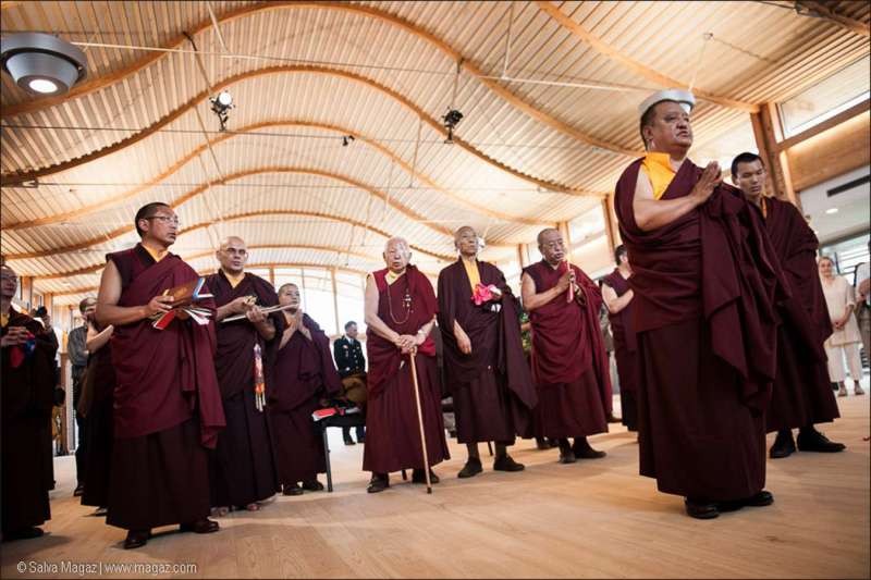 2025-09-06_SherabGyaltsenRinpoche_DKL-31