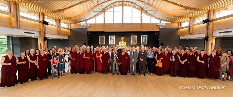 2025-09-06_SherabGyaltsenRinpoche_DKL-32