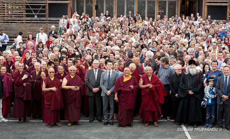 2025-09-06_SherabGyaltsenRinpoche_DKL-35