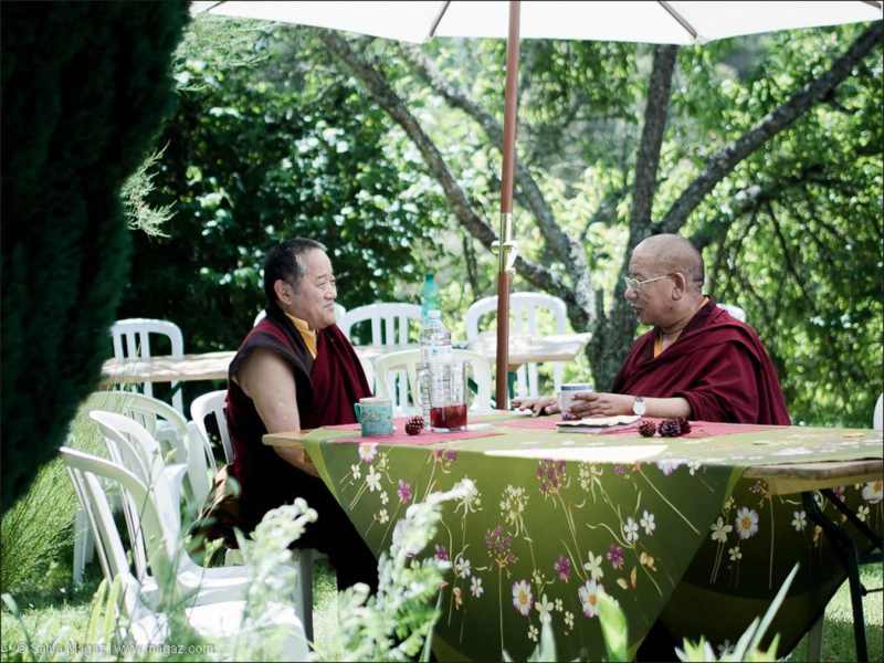 2025-09-06_SherabGyaltsenRinpoche_DKL-36