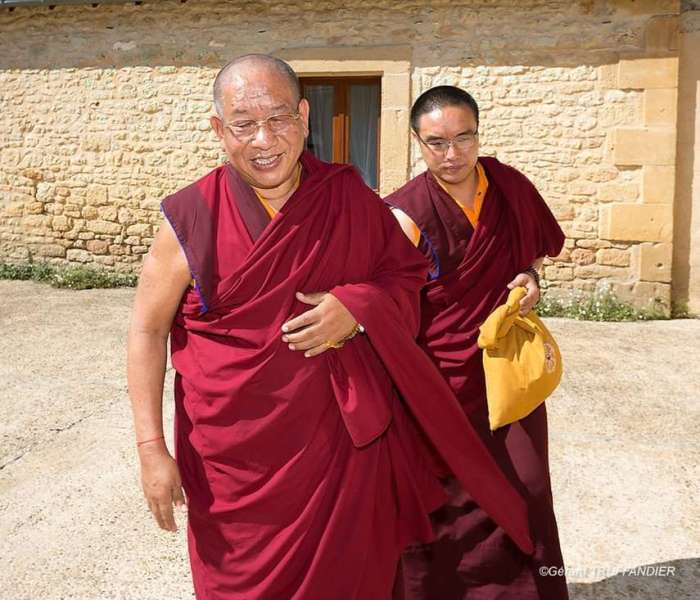 2025-09-06_SherabGyaltsenRinpoche_DKL-37