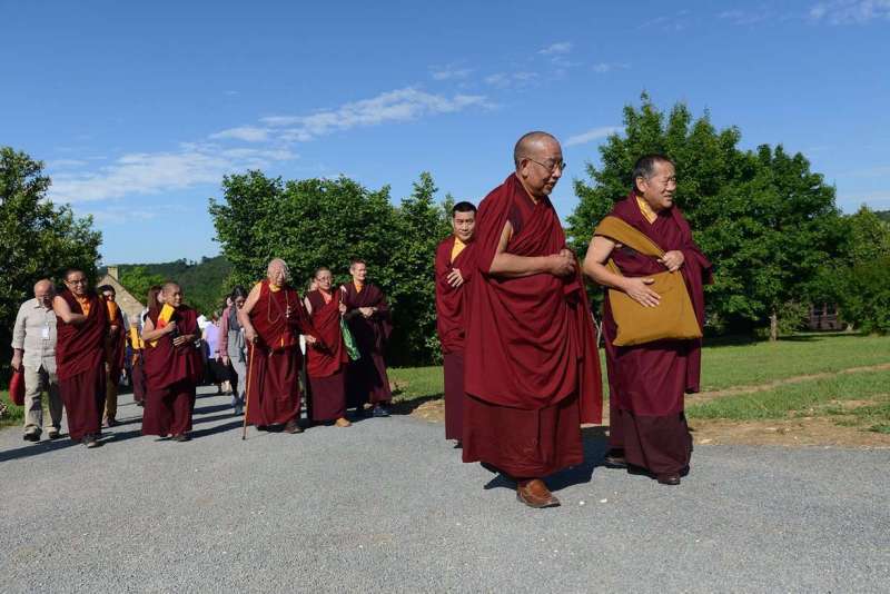 2025-09-06_SherabGyaltsenRinpoche_DKL-39