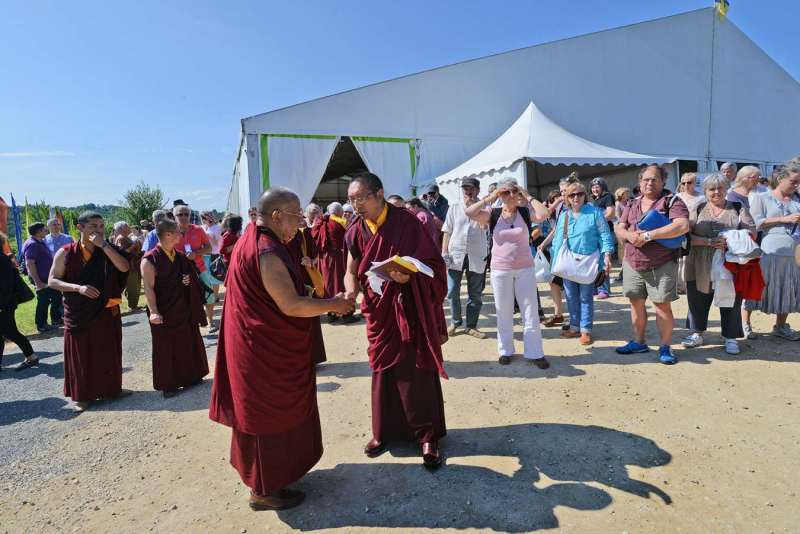 2025-09-06_SherabGyaltsenRinpoche_DKL-40