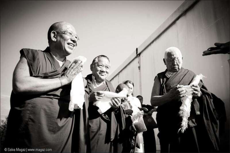 2025-09-06_SherabGyaltsenRinpoche_DKL-41