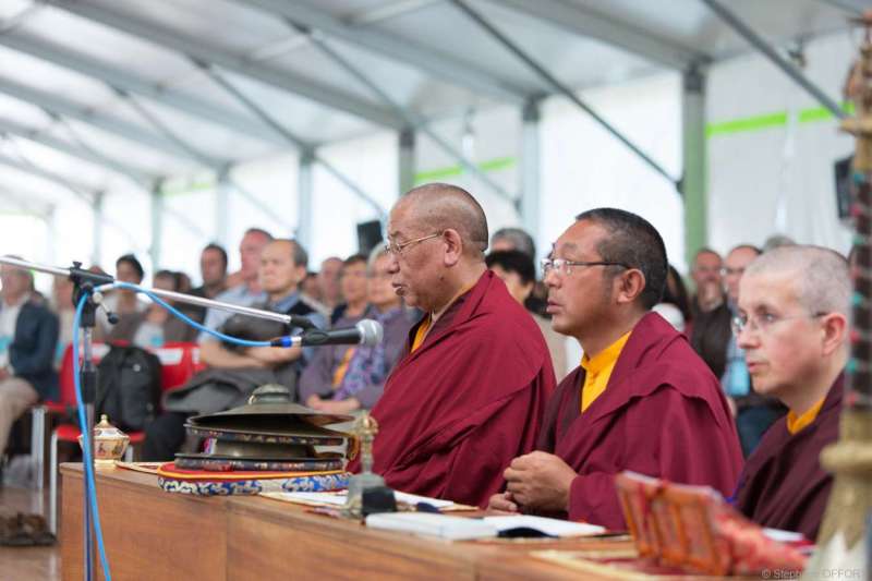 2025-09-06_SherabGyaltsenRinpoche_DKL-42