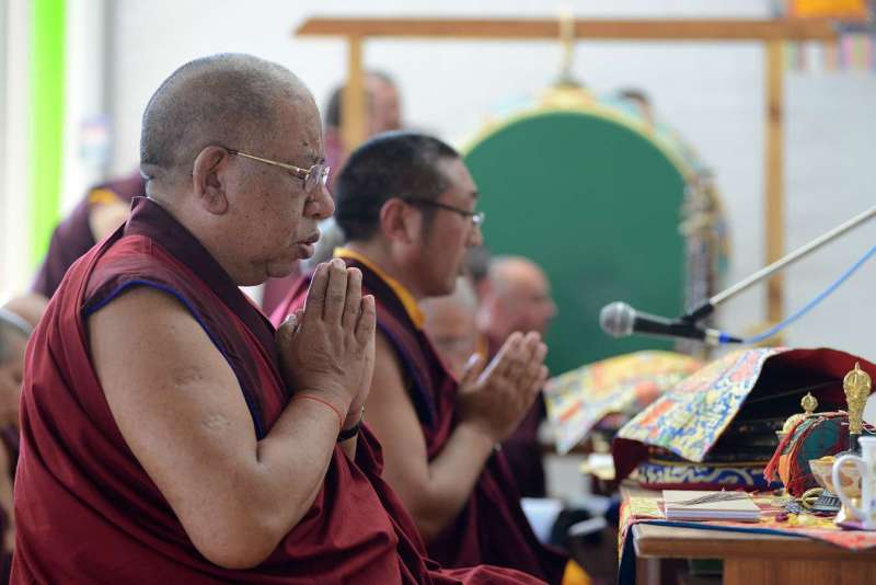 2025-09-06_SherabGyaltsenRinpoche_DKL-43