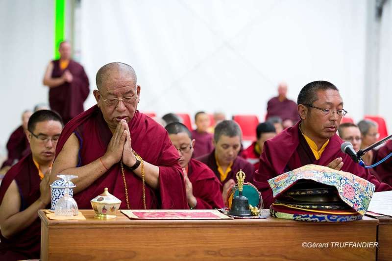 2025-09-06_SherabGyaltsenRinpoche_DKL-44