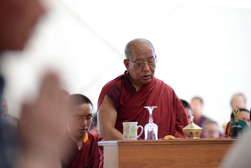 2025-09-06_SherabGyaltsenRinpoche_DKL-45