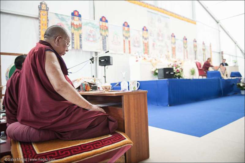 2025-09-06_SherabGyaltsenRinpoche_DKL-46