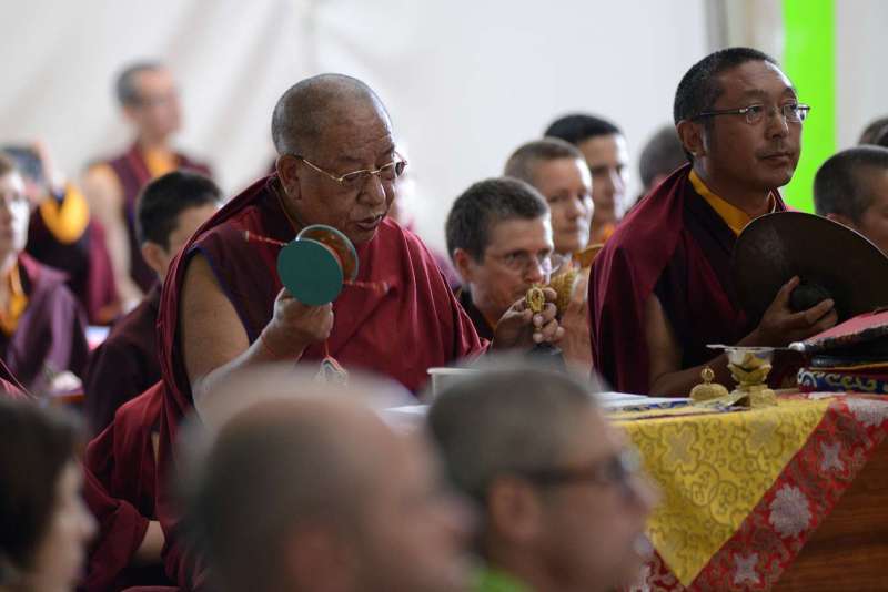 2025-09-06_SherabGyaltsenRinpoche_DKL-47