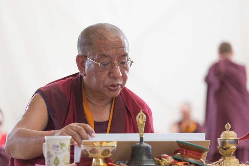 2025-09-06_SherabGyaltsenRinpoche_DKL-48