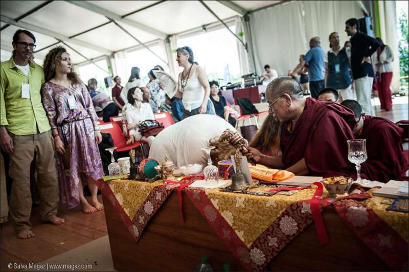 2025-09-06_SherabGyaltsenRinpoche_DKL-49